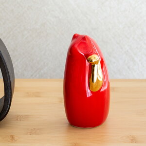 CeAɍL SETOMANEKI L    ˏ J^ N u IuWF Vv CeA    쐭X { Ƃ܂˂  킢 _  