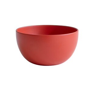 yԌ|Cg10{z o H@Ή  ؐ {  Jt H qǂH {E X[v{E  q l zO zOd 300ml  킢 Vv 