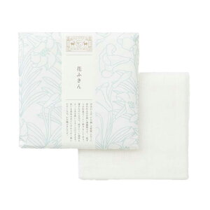 yN[|Ώ 12/11 10:59܂Łz ʂL Ԃӂ 쐭X { z Lb`NX ӂ H@ @ @