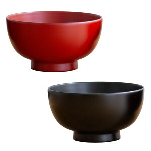 zO ԓ o 4 yA Zbg o H@Ή   h zOd { vwo Vv  }bg  400ml `o o X[v{E {E  aH H  