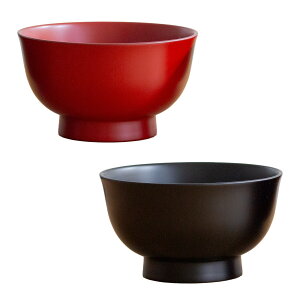 zO ԓ qo 4 yA Zbg o H@Ή   h zOd { vwo Vv  }bg  400ml `o o X[v{E {E  aH H  