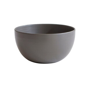 yԌ|Cg10{z o H@Ή  ؐ {  Jt H qǂH {E X[v{E  q l zO zOd 300ml  킢 Vv 