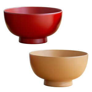 zO ԓ o 4 yA Zbg o H@Ή   h zOd { vwo Vv  }bg  400ml `o o X[v{E {E  aH H  