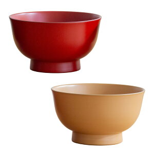 zO ԓ qo 4 yA Zbg o H@Ή   h zOd { vwo Vv  }bg  400ml `o o X[v{E {E  aH H  