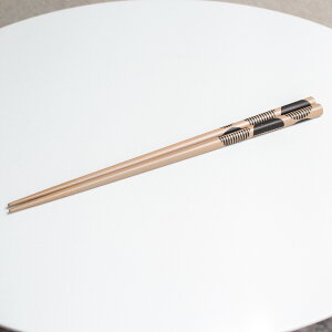   ̂\V 낵  23 cm VR \oqo { ؐ 邵  {K쎽X