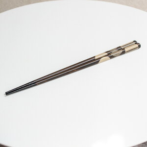 yN[|Ώ 9/11 10:59܂Łz   ̂\V 낵  23 cm 1V VR \oqo { ؐ 邵  {K쎽X