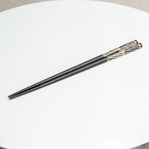   ̂\V 낵  23 cm 1V VR \oqo { ؐ 邵  {K쎽X