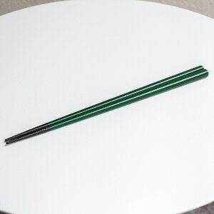   ̂\V  23 cm VR \oqo { ؐ 邵  {K쎽X