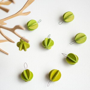 yN[|Ώ 11/27 10:59܂Łz lovi B I[ig ~j{[ 1.7cm 8 NX}Xc[ c[ NX}X NX}XG  k kCeA