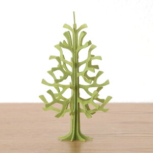 lovi B NX}Xc[ ~jc[ c[ Momi-no-ki 14cm ݂̖ NX}X NX}XG I[ig k kCeA    u kG  lC 