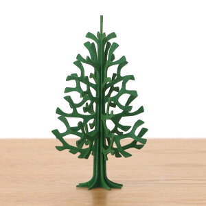 lovi B NX}Xc[ ~jc[ c[ Momi-no-ki 14cm ݂̖ NX}X NX}XG I[ig k kCeA    u kG  lC 