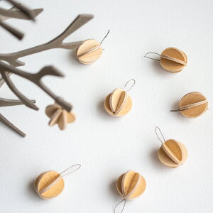 lovi B I[ig ~j{[ 1.7cm 8 NX}Xc[ c[ NX}X NX}XG  k kCeA