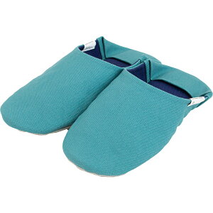 �X���b�p �􂦂� �o�u�[�V�� ���z �L�b�Y �T�C�Y 16�`18 cm �� ���[���V���[�Y �������� ���n �V���v�� ������� ���{�� ���q�p �L�b�Y �q���p ABE HOME SHOES �����Y��