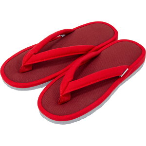 �y���r���[���T����z ABE HOME SHOES ���z���� M�T�C�Y 23�`25cm �������� ���[���V���[�Y �� �􂦂� ����@ ���{�� �����Y�� ������� �V���v��