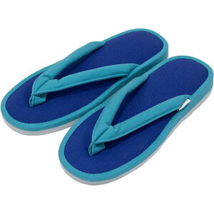 �y���r���[���T����z ABE HOME SHOES ���z���� L�T�C�Y 25�`27cm �������� ���[���V���[�Y �� �􂦂� ����@ ���{�� �����Y�� ������� �V���v��