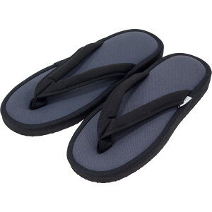 �y�N�[�|���Ώ� 5/18 10:59�܂Łz ABE HOME SHOES ���z���� L�T�C�Y 25�`27cm �������� ���[���V���[�Y �� �􂦂� ����@ ���{�� �����Y�� ������� �V���v��