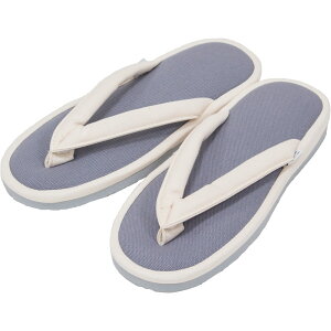 ABE HOME SHOES z LTCY 25`27cm  [V[Y  􂦂 @ { Y  Vv