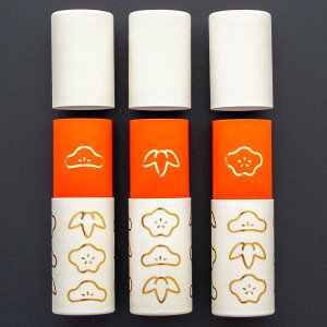 |`| POCHI-PON 3Zbg  |` Nʑ `  j |~ L x Ă炨Ȃ 听퐻쏊  i` Vv