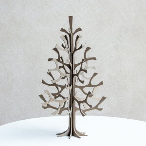 yN[|Ώ 12/11 10:59܂Łz lovi B NX}Xc[ c[ Momi-no-ki 25cm ݂̖ NX}X NX}XG I[ig k kCeA    u kG 