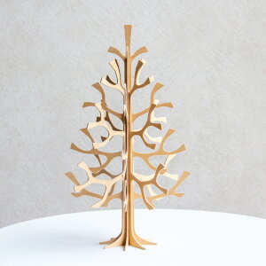 yN[|Ώ 11/27 10:59܂Łz lovi B NX}Xc[ c[ Momi-no-ki 25cm ݂̖ NX}X NX}XG I[ig k kCeA    u kG 