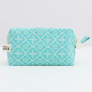 `|[` fB[X σ|[` [|[` }` Ԋy inBlooom e  t@Xi[t z pG