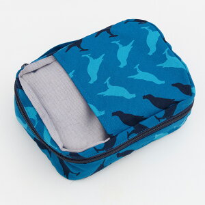 pbLOL[u S gx|[` fB[X sObY Ԋy inBlooom sp [|[` y z pG