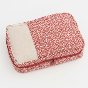 pbLOL[u M gx|[` fB[X sObY Ԋy inBlooom sp [|[` y z pG