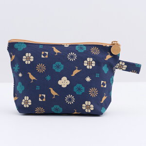 yԌ|Cg10{z `|[` fB[X σ|[` [|[` }` Ԋy inBlooom e  t@Xi[t z pG