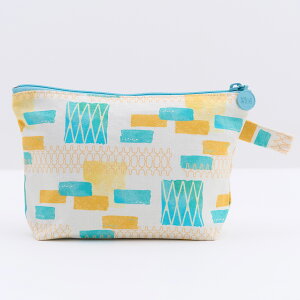 `|[` fB[X σ|[` [|[` }` Ԋy inBlooom e  t@Xi[t z pG