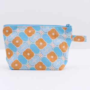 `|[` fB[X σ|[` [|[` }` Ԋy inBlooom e  t@Xi[t z pG