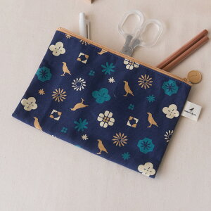 yN[|Ώ 11/27 10:59܂Łz tbg|[` fB[X [|[` }`Ȃ Ԋy inBlooom 傫  t@Xi[t z pG