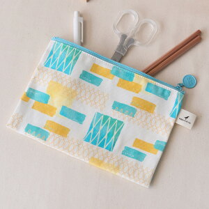 tbg|[` fB[X [|[` }`Ȃ Ԋy inBlooom 傫  t@Xi[t z pG