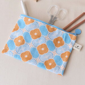 tbg|[` fB[X [|[` }`Ȃ Ԋy inBlooom 傫  t@Xi[t z pG