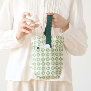 g[gobO fB[X ̏ȃobO  ~jg[g Ԋy inBlooom TuobO ~jobO  y z pG