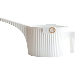 WE K[fr[g 1.5L tH^iWE 傤 W[  oPc K[fjO  {