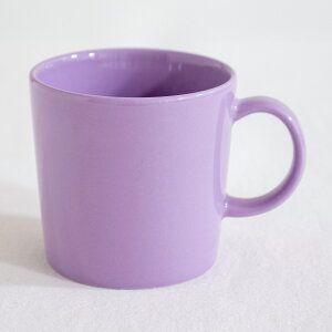 Cb^ eB[} }OJbv 300ml CgCbN Z[WO[ iittala Teema }O  k H