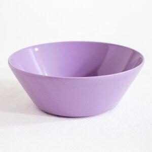 Cb^ eB[} {E 15cm CgCbN Z[WO[ iittala Teema k H VA{E [M