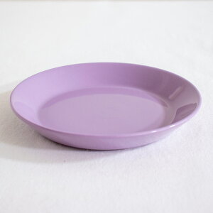 Cb^ eB[} v[g 17cm CgCbN Z[WO[ iittala Teema k H M fU[gM