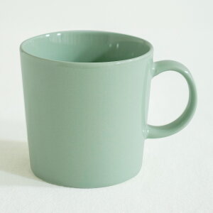 yԌ|Cg10{z Cb^ eB[} }OJbv 300ml CgCbN Z[WO[ iittala Teema }O  k H