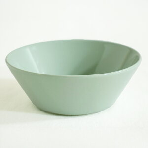 Cb^ eB[} {E 15cm CgCbN Z[WO[ iittala Teema k H VA{E [M