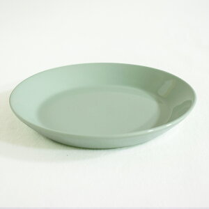 Cb^ eB[} v[g 17cm CgCbN Z[WO[ iittala Teema k H M fU[gM