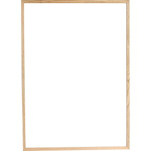 yԌ|Cg10{z MOEBE [x t[ FRAME A2 I[N X[NhI[N |X^[t[ AN z |X^[ ؐ kCeA