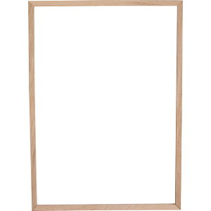 MOEBE [x t[ FRAME A3 I[N X[NhI[N |X^[t[ AN z |X^[ ؐ kCeA