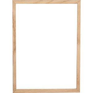 yN[|Ώ 10/10 14:59܂Łz MOEBE [x t[ FRAME A4 I[N X[NhI[N |X^[t[ AN z |X^[ ؐ kCeA