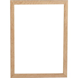 MOEBE [x t[ FRAME A5 I[N X[NhI[N |X^[t[ AN z |X^[ ؐ kCeA