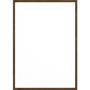 MOEBE [x t[ FRAME A2 I[N X[NhI[N |X^[t[ AN z |X^[ ؐ kCeA