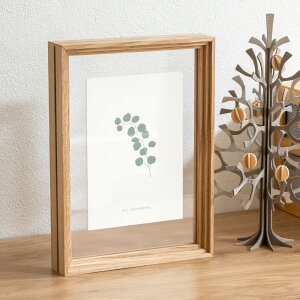 yԌ|Cg10{z MOEBE [x X^fBOt[ A5 I[N ʐ^ tHgt[ |X^[t[ AN z ؐ kCeA