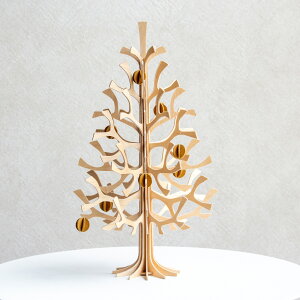 lovi B NX}Xc[ c[ Momi-no-ki 30cm ~j{[Zbg ݂̖ NX}X NX}XG I[ig k kCeA    u kG  lC 