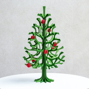 lovi B NX}Xc[ c[ Momi-no-ki 30cm ~j{[Zbg ݂̖ NX}X NX}XG I[ig k kCeA    u kG  lC 