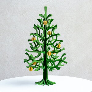 yN[|Ώ 11/27 10:59܂Łz lovi B NX}Xc[ c[ Momi-no-ki 30cm ~j{[Zbg ݂̖ NX}X NX}XG I[ig k kCeA   